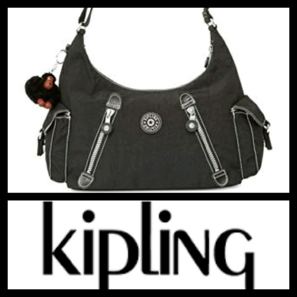 kipling eliza bag